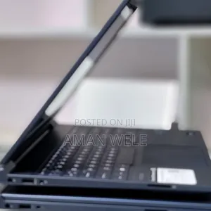 New Laptop HP Victus 15 8GB Intel Core I5 SSD 512GB