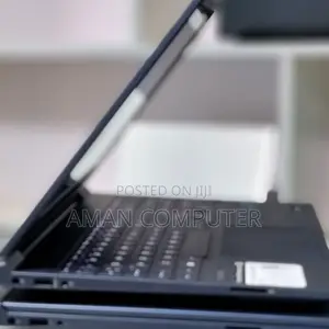 New Laptop HP Victus 15 8GB Intel Core I5 SSD 512GB