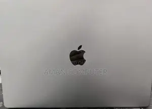 New Laptop Apple MacBook Pro M1 64GB Apple M1 SSD 1T