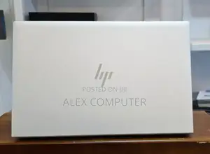 New Laptop HP EliteBook 850 16GB Intel Core I7 SSD 512GB