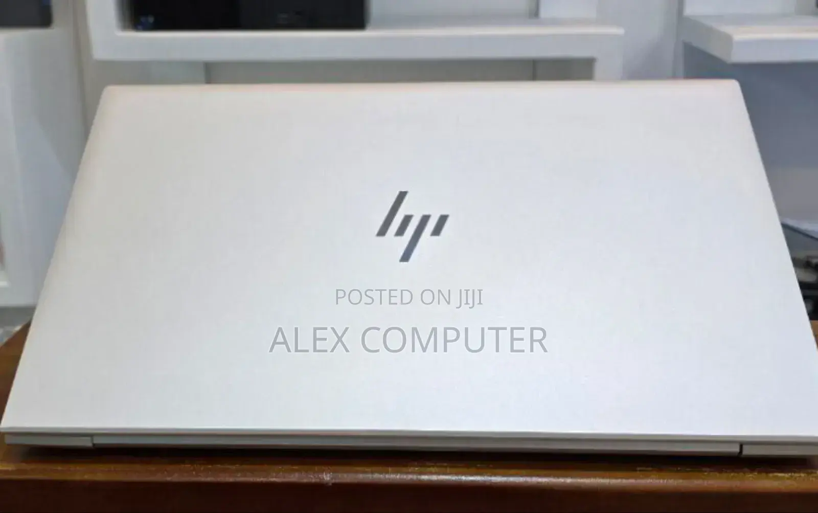 New Laptop HP EliteBook 850 16GB Intel Core I7 SSD 512GB