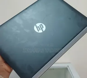 New Laptop HP EliteBook 840 G1 4GB Intel Core I5 SSD 256GB