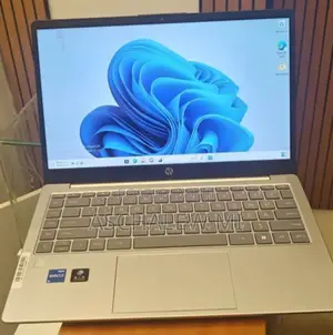 New Laptop HP Stream Notebook 16GB Intel Core I5 SSD 1T