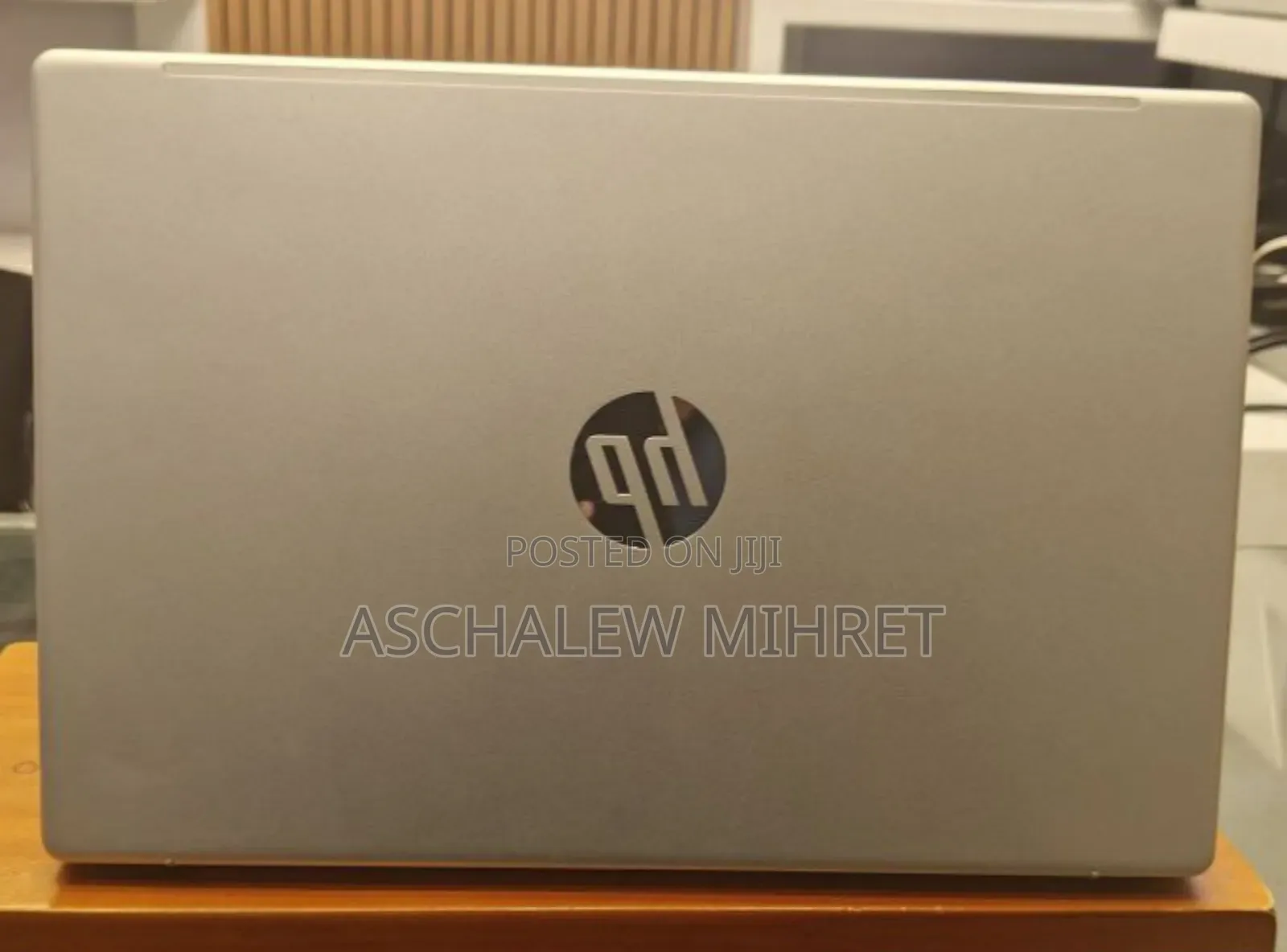 New Laptop HP Stream Notebook 16GB Intel Core I5 SSD 1T