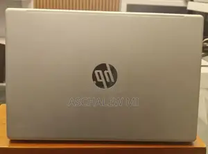 New Laptop HP Stream Notebook 16GB Intel Core I5 SSD 1T