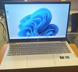 New Laptop HP Stream Notebook 16GB Intel Core I5 SSD 1T