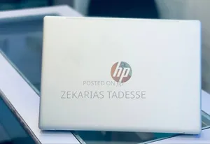 Photo - New Laptop HP Pavilion 14 16GB Intel Core I5 SSD 512GB