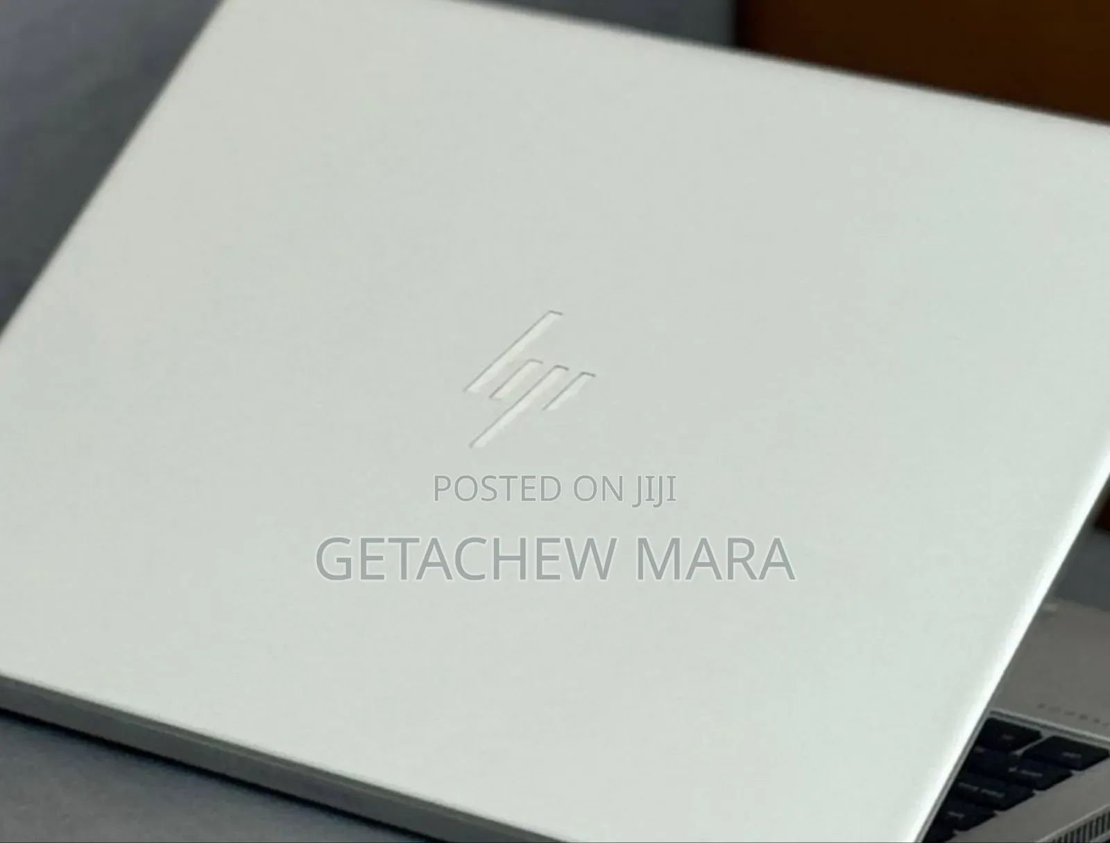 New Laptop HP EliteBook 830 G5 16GB Intel Core I5 SSD 512GB