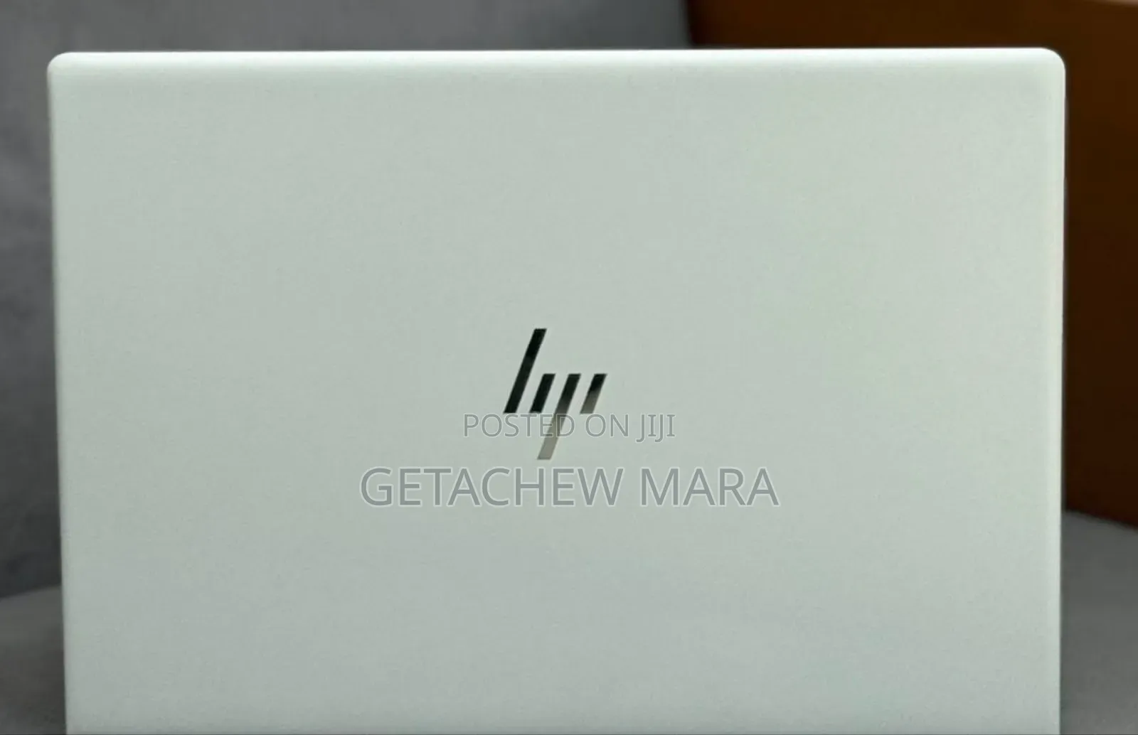 New Laptop HP EliteBook 830 G5 16GB Intel Core I5 SSD 512GB