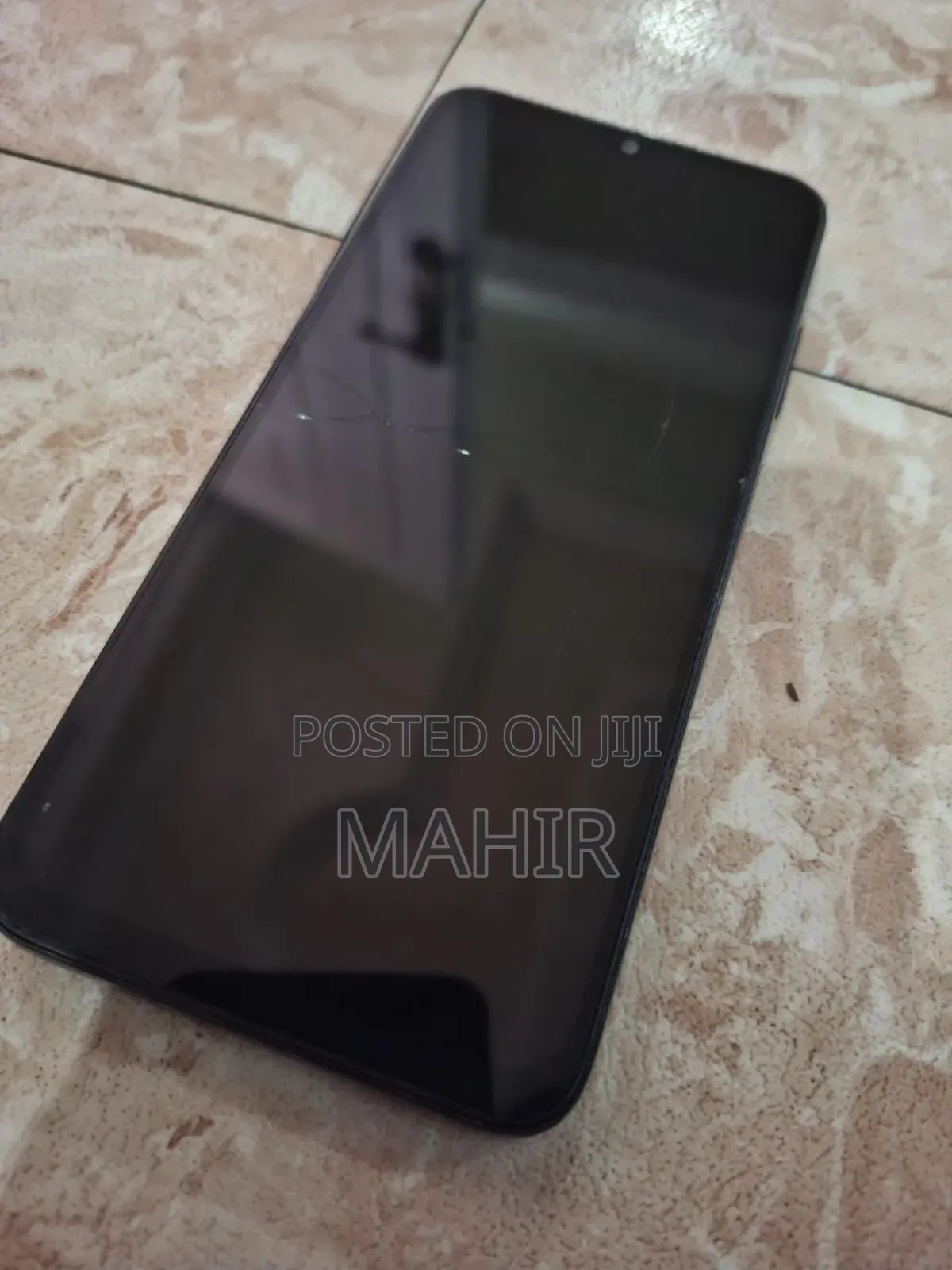 Samsung Galaxy A05s 128 GB Blue