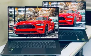 Photo - New Laptop Lenovo Yoga 2 Pro 32GB Intel Core I7 SSD 1T