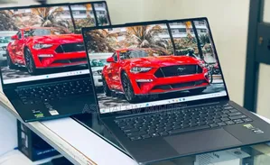 New Laptop Lenovo Yoga 2 Pro 32GB Intel Core I7 SSD 1T