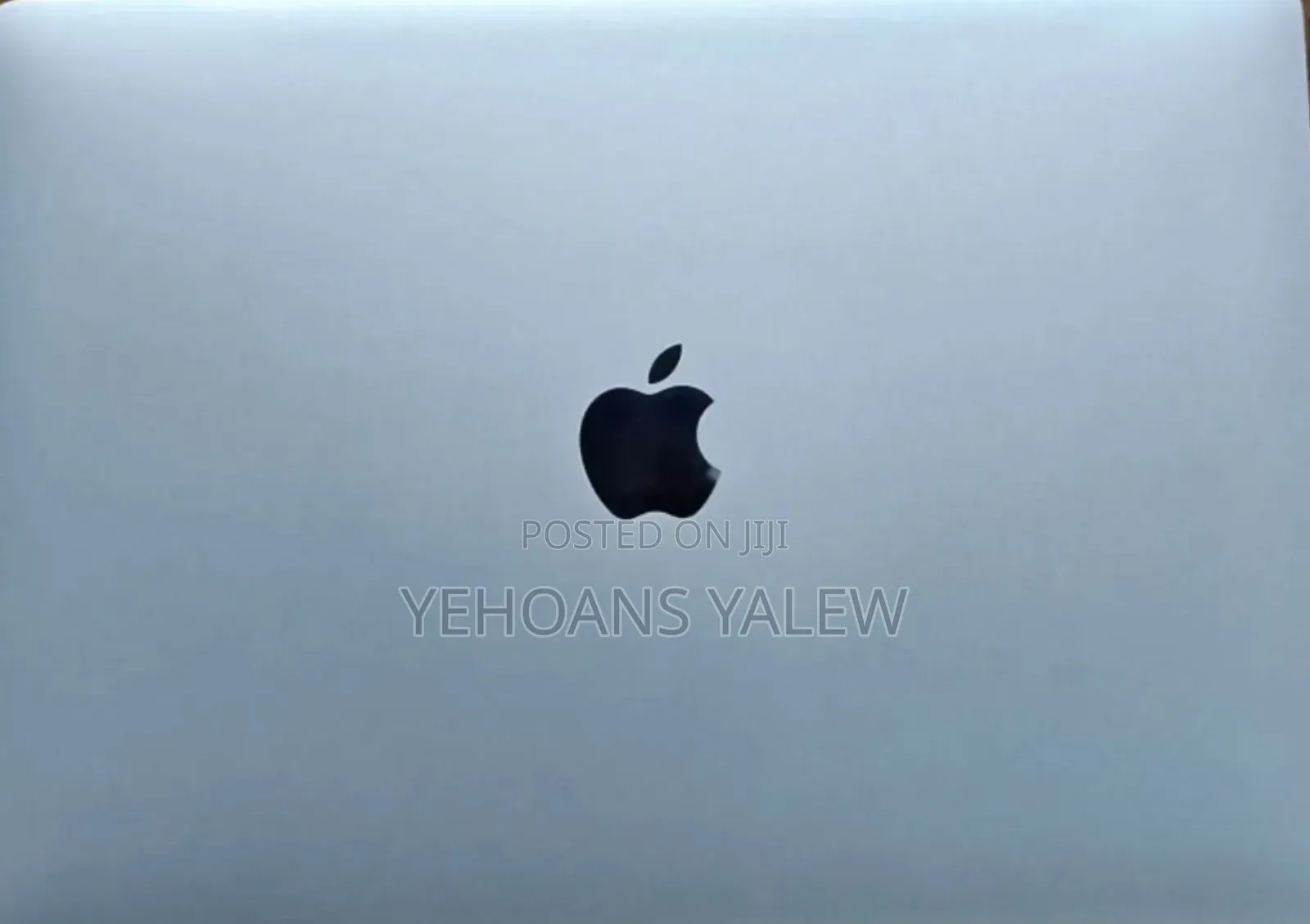 New Laptop Apple MacBook Pro 2019 8GB Intel Core i5 SSD 128GB