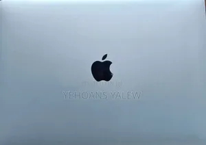 New Laptop Apple MacBook Pro 2019 8GB Intel Core i5 SSD 128GB