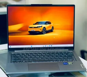 New Laptop Lenovo Yoga 2 Pro 32GB Intel Core I7 SSD 1T