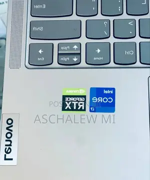 New Laptop Lenovo Yoga 2 Pro 32GB Intel Core I7 SSD 1T