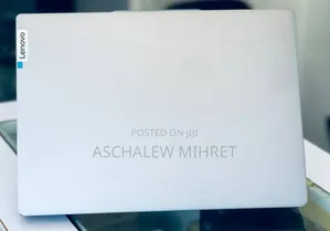 New Laptop Lenovo Yoga 2 Pro 32GB Intel Core I7 SSD 1T