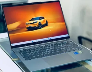 Photo - New Laptop Lenovo Yoga 2 Pro 32GB Intel Core I7 SSD 1T