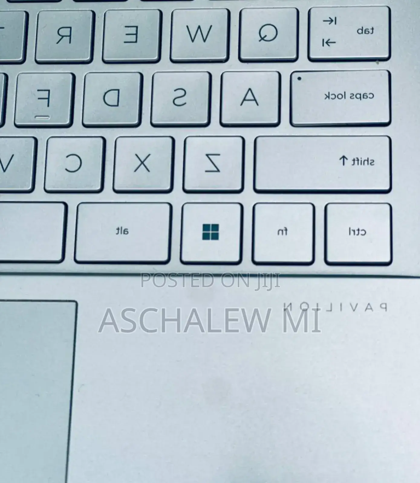New Laptop HP Pavilion 14 16GB Intel Core I7 SSD 512GB