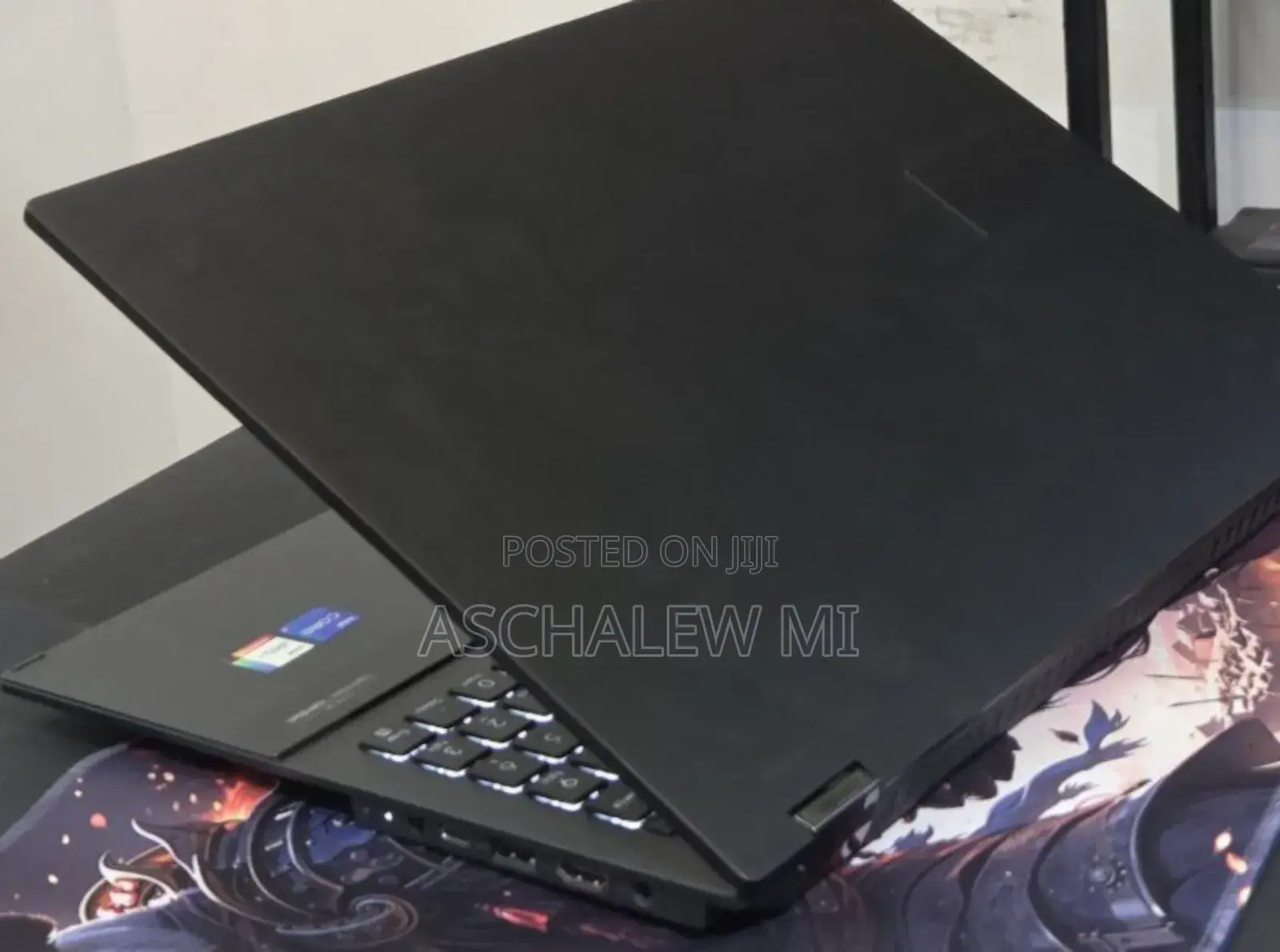 New Laptop Asus Vivobook 16 16GB Intel Core I7 SSD 1T