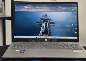 New Laptop HP Stream Notebook 16GB Intel Core I7 SSD 512GB
