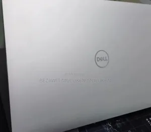 New Laptop Dell Precision 5540 16GB Intel Core i9 SSD 512GB