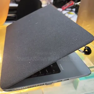 New Laptop HP EliteBook 840 G2 8GB Intel Core I5 HDD 500GB