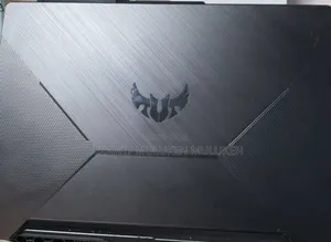 New Laptop Dell XPS 15 16GB Intel Core I5 SSD 512GB