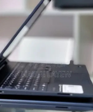 Photo - New Laptop HP Victus 15 8GB Intel Core I5 SSD 512GB