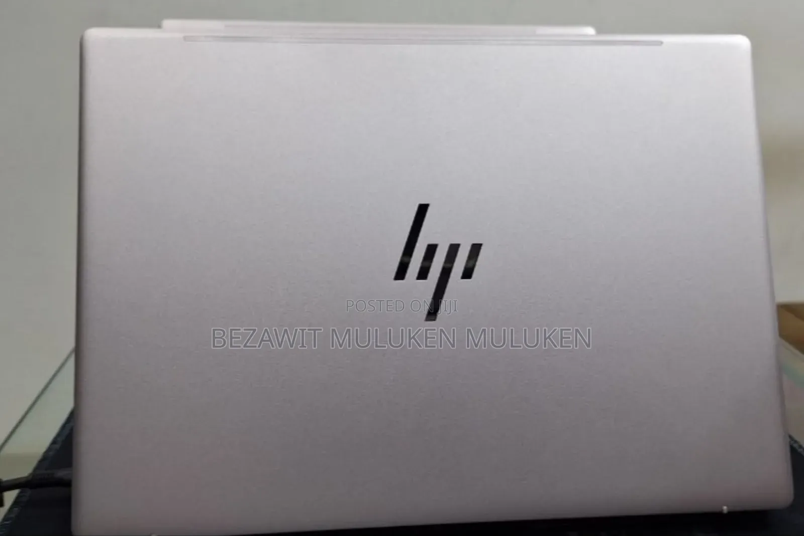 New Laptop HP Pavilion 14 16GB Intel Core I7 SSD 1T