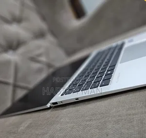 Photo - New Laptop HP EliteBook X360 1030 G8 16GB Intel Core I7 SSD 512GB