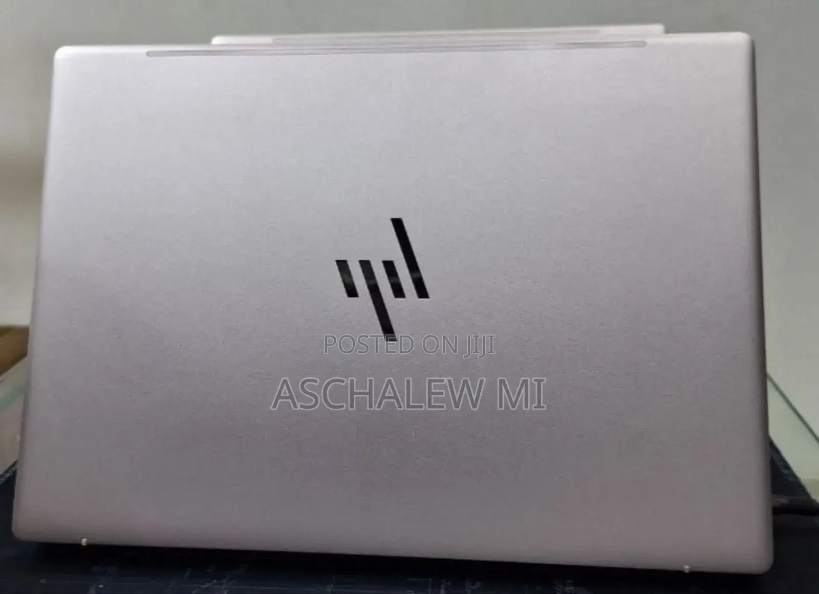 New Laptop HP Pavilion 14 16GB Intel Core I7 SSD 1T
