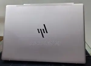 New Laptop HP Pavilion 14 16GB Intel Core I7 SSD 1T