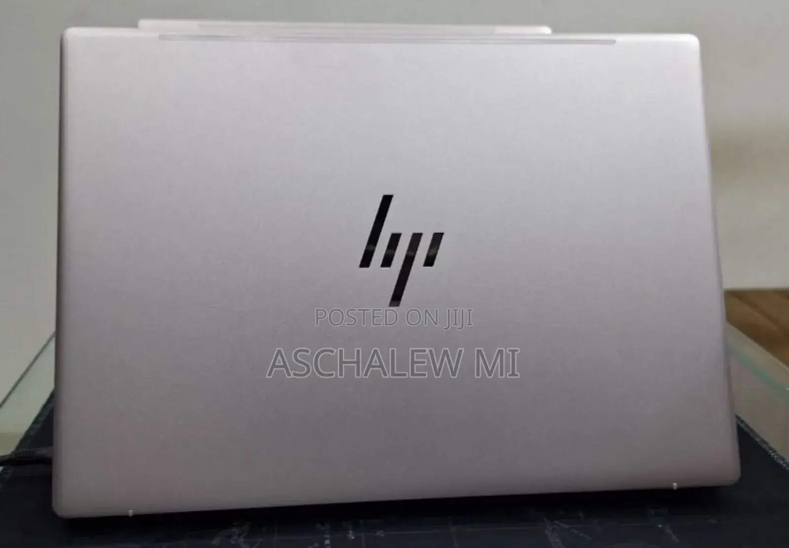 New Laptop HP Pavilion 14 16GB Intel Core I7 SSD 1T