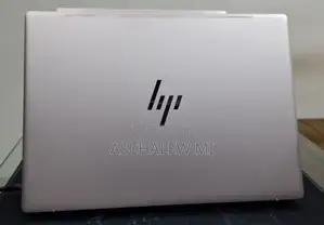 New Laptop HP Pavilion 14 16GB Intel Core I7 SSD 1T