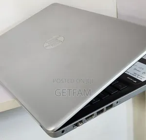 New Laptop HP Stream Notebook 8GB Intel HDD 1T
