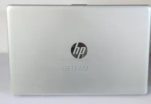 New Laptop HP Stream Notebook 8GB Intel HDD 1T