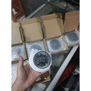 የ Playstation And Joyatick መለዋወጫ በተመጣጣኝ ዋጋ በ ብዛት እና በጥራት