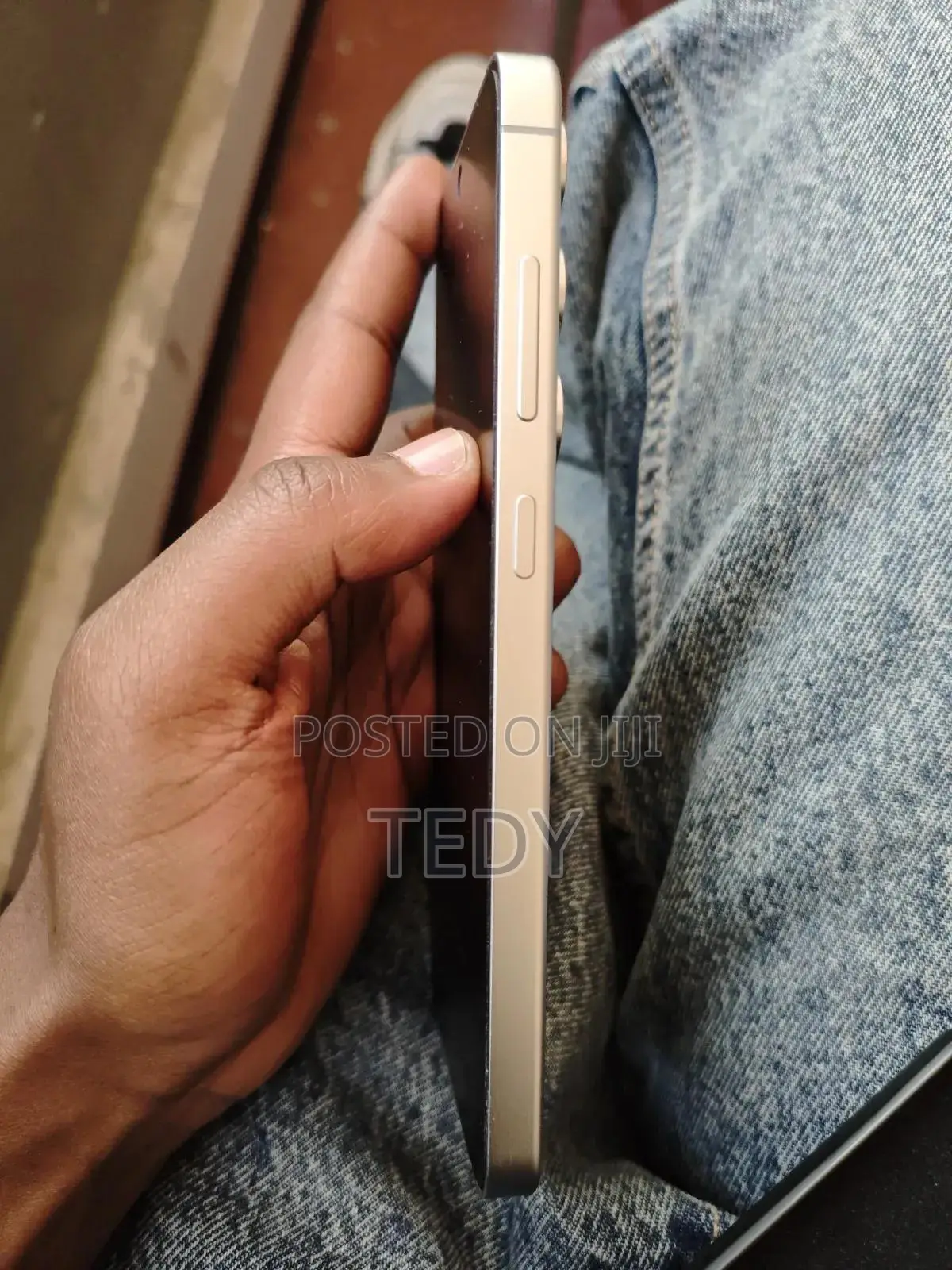 Samsung Galaxy S24 FE 128 GB