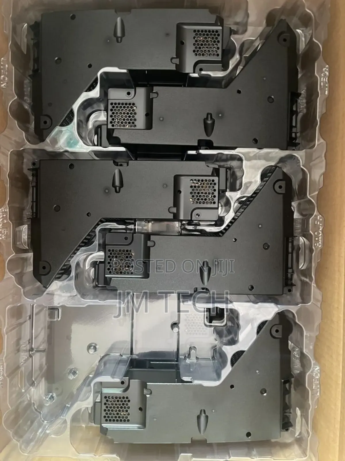 የ Playstation And Joyatick መለዋወጫ በተመጣጣኝ ዋጋ በ ብዛት እና በጥራት