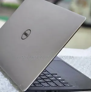 Photo - New Laptop Dell Adamo Onyx 8GB Intel Core i7 SSD 256GB