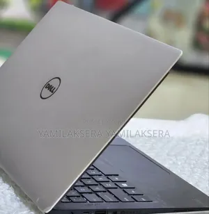 New Laptop Dell Adamo Onyx 8GB Intel Core i7 SSD 256GB