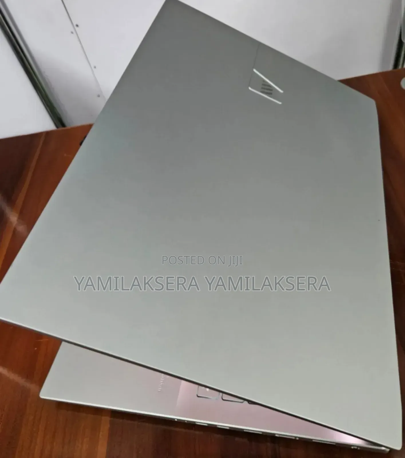 New Laptop Asus VivoBook 15 X540NA 16GB Intel Core i5 SSD 512GB