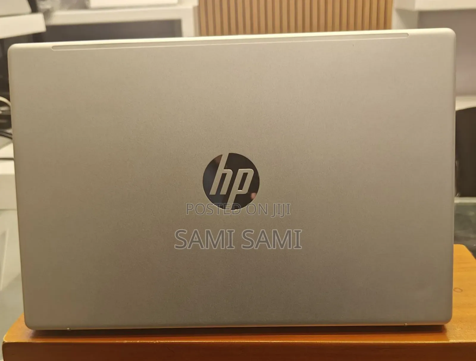 New Laptop HP Stream Notebook 16GB Intel Core I5 SSD 1T
