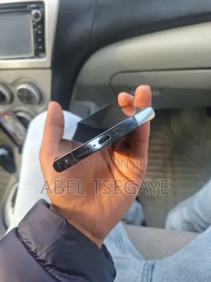 New Samsung Galaxy S23 Ultra 256 GB Green