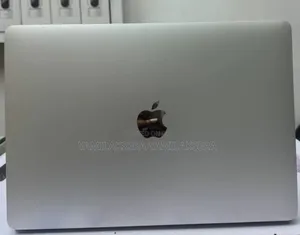 New Laptop Apple MacBook Pro 2017 8GB Intel Core I5 SSD 128GB