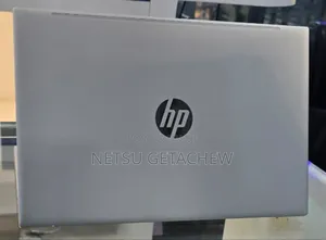 New Laptop HP Pavilion 14 16GB Intel Core I7 SSD 512GB