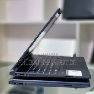 New Laptop HP Victus 15 8GB Intel Core I5 SSD 512GB