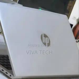 New Laptop HP ProBook 450 G7 16GB Intel Core i7 SSD 512GB