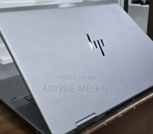 New Laptop HP Envy 15 32GB Intel Core Ultra 7 SSD 1T